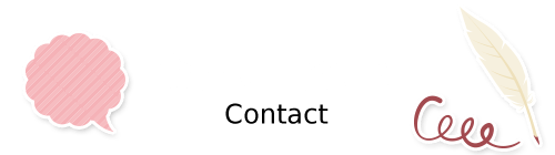 contact_05